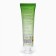 Hand cream "Pineapp" moisturizer, 30 ml