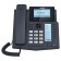 Phone IP Fanvil X5U, black