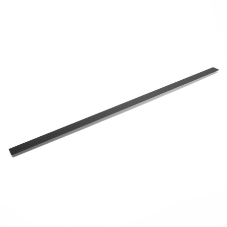 Cappio RSC031 handle handle, m/o 960 mm, black color-1
