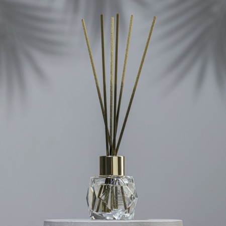 Diffusor Aromatic Aroma Republic, 30 ml, Red Apple, Red Apple-1