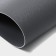 Serving napkin on the TEM table, 30 × 44 cm, dark gray color