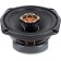 Acoustic system DIGMA DCA-S693 15x23 cm, RMS 140W, MAX 300W, 3-lane, set 2 pcs