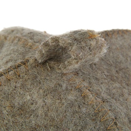 Banchik Banch cap for a gray-1