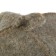 Banchik Banch cap for a gray