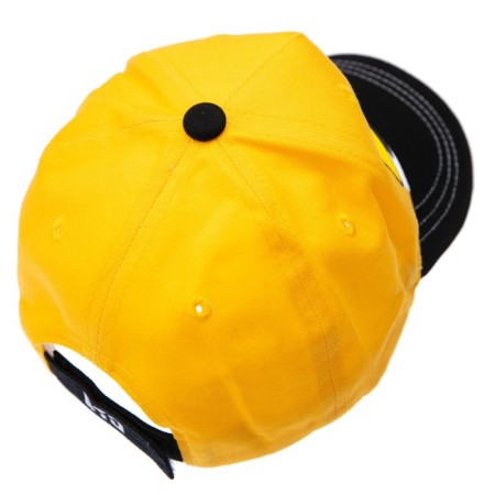 Cap for boys, size 46-5