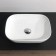 Comforty 78105 sink, invoice, white color