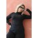 Body female, size 46