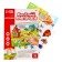 Velcro game "Fun Velcro. Russian folk tales" Mini