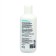 Children's milk Lunya "unicorn" for sensitive skin, 300 ml