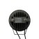 Flight LED SDO-architect 20W 1600LM 2700K Warm light (110-240V, 2pin, dispersion angle