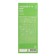 Textbook marker 0.5-3.5 mm Erichkrause Visioline V-16 Brush Neon, bilateral, green neon, water-based ink