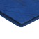 Universal Grade 1-11 Diary, 48 sheets "Joystick", a solid cover of artificial leather, applique, pancake embossing, lisse, universal cheat sheet, block 80 g/m2