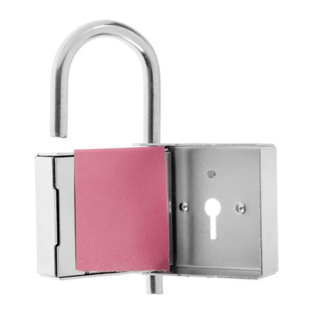 Castle hanging tundra, control union 5 zinc, 1 pc.-4