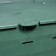 TheMo-King composter, 400 l, plastic, green