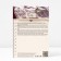 Onion decorative chameleon, 4/5 rr, 10 pcs, 45-50 h (cm), autumn 2024