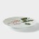 Porcelain plate "Fiona", D = 17.5 cm