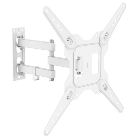 Blaci FM1504BW Black bracket