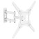 Blaci FM1504BW Black bracket