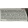Cut on glass and ceramics 18 ml, ZHK Decola, black, (5303810)