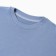 Female sweatshirt, steel color, size 50