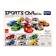 Constructor Race "Sports", 97 details