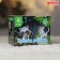 New Year's lunar painting mugs "Sweet New Year!" 300 ml