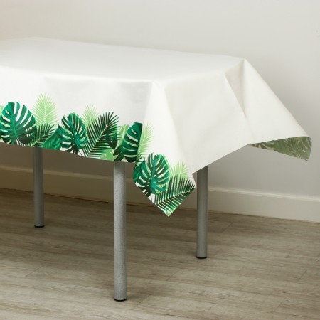 Tables "Leaves", 120x180 cm-2
