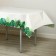 Tables "Leaves", 120x180 cm