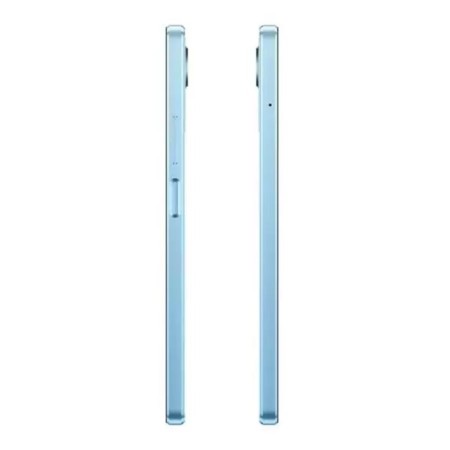 Смартфон Realme C30s, 6.5", 2Гб, 32Гб, 8Мп, 5Мп, microSD, 2sim, 5000мАч, синий-7