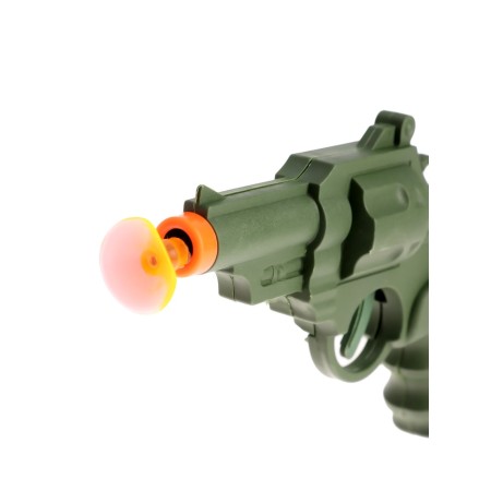 A set of weapons "Rambo", 17 items-9