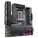 Motherboard Gigabyte B650M Aorus Elite Socketam5 AMD B650 MATX AC`97 8ch (7.1) 2.5gg R 107040
