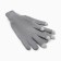 Women's gloves in the gift box "Dogs" r. 19