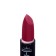 Lipstick Jeanmishel Satin Cream Texture tone 12 cherry, 14 g