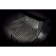 3D mats in the Land Rover Freelander 2, 2013-2016, 4 pcs. (polyurethane)