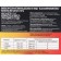 Aminocomplex BCAA "Vitamir", 30 kapusl