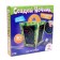 Set for creativity “Create a nightlight with engraving. Dinosaur"