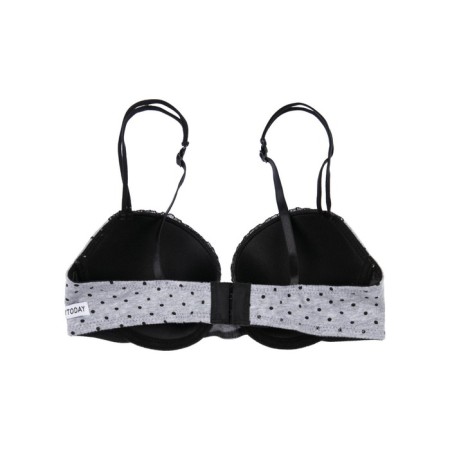 Brander for a girl, size 65 a-1