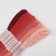 Set of threads of muline, 8 ± 1 m, 7 pcs, color red spectrum