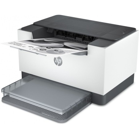 Laser printer HP Laserjet M2111D (9YF82A) A4 DUPLEX White-2