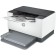 Laser printer HP Laserjet M2111D (9YF82A) A4 DUPLEX White