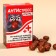 Chocolate balls "Antistress" in the box, 37 g.