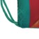 Bag for sweets 290 x 340 mm, “I give you a fairy tale” (soft polyester density 210d)
