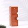 New Year. Diffusor Aromatic "Journey", cinnamon, patchouli, almonds, 50 ml