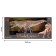 Dinosaurian figure "World of dinosaurs: ceratosaurus", 30 cm