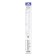 The wiper brush Alca Special, 15 "/380 mm, frame