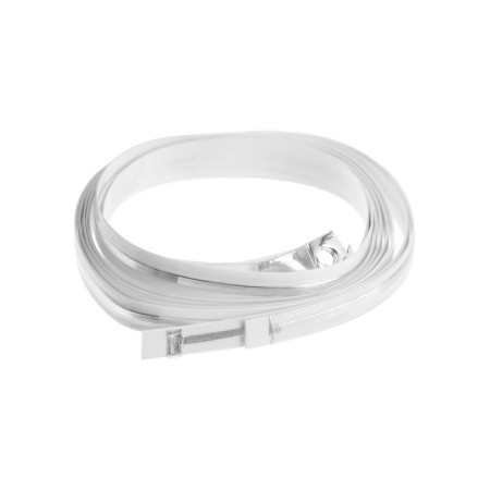 Car Antenna "Triad 99.5 Express", active-3