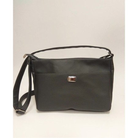 Female OSO bag graphite art-2