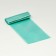 Garbage bags in the roll "Upak Land" 30 l, green, PND, 5 μm, 20 pcs
