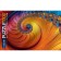 PAZL PREMIUM "PERVICTER AMMONIT", 1000 elements