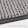 Books' Books, 40 × 60 cm, light-gray color rug.